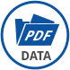 DATA PDF