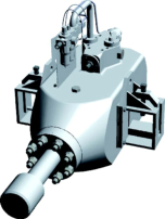 Banning Keilrammen KERA