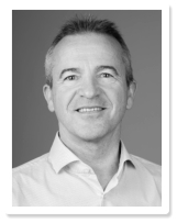 Banning Miguel Alonso