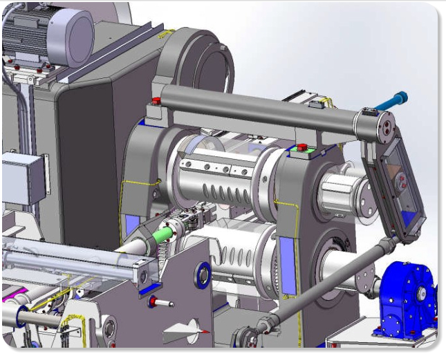 Banning_Reckwalze_AFR