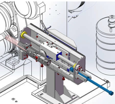 Banning_Reckwalze_AFR