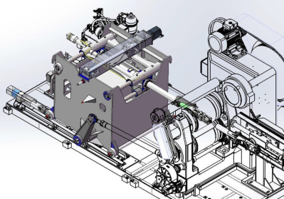 Banning_Reckwalze_AFR